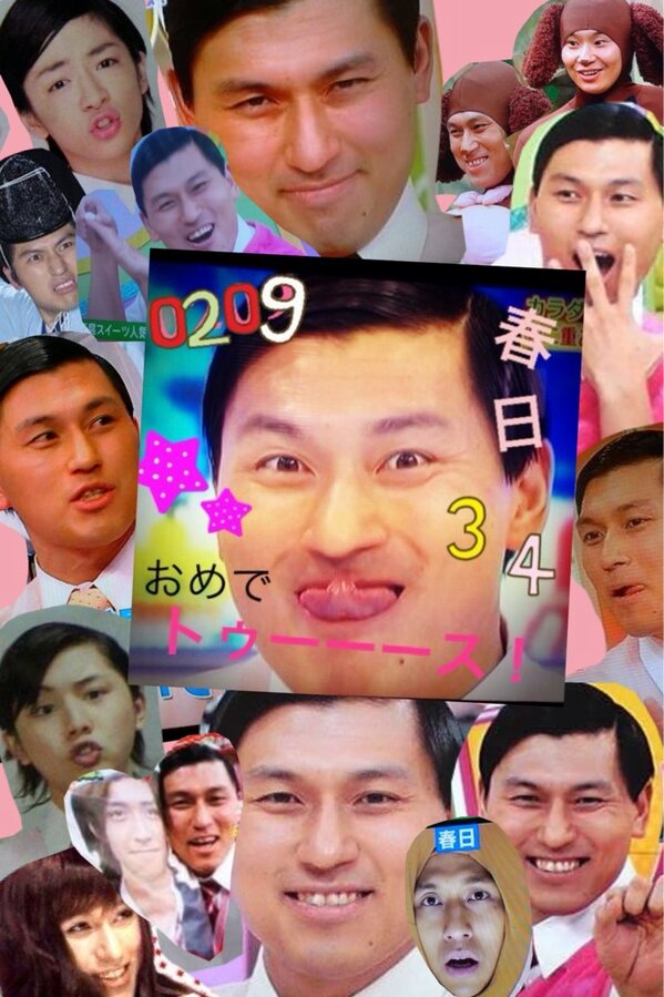 埋め込み画像への固定リンク