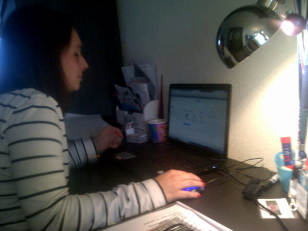 ModelHome tweet media