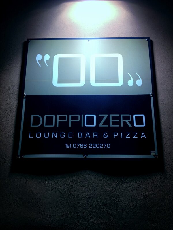 DoppioSensoLive's tweet photo. Questa sera venite a riscaldarvi con i doppio senso al doppio zero new!!! http://t.co/wwZTcImx