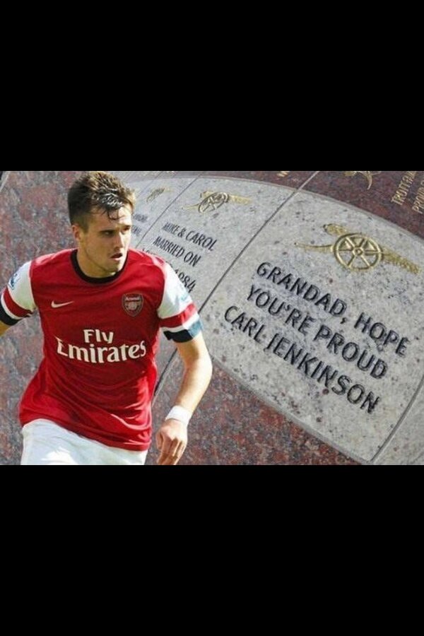 Team_CJenkinson tweet picture