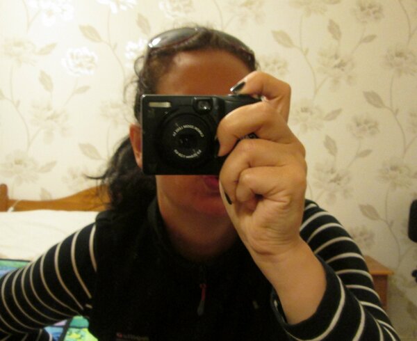 oneclassyb tweet picture
