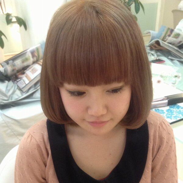 Emu Claret代表 和崎 和崎菜々美ちゃん ハイトーンめちゃオススメなのです 和崎って名字の人に出会えて感動 D A Http T Co E965ldco Twitter