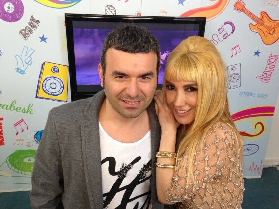 BCmBrcnCcAEEhpV.jpg:large