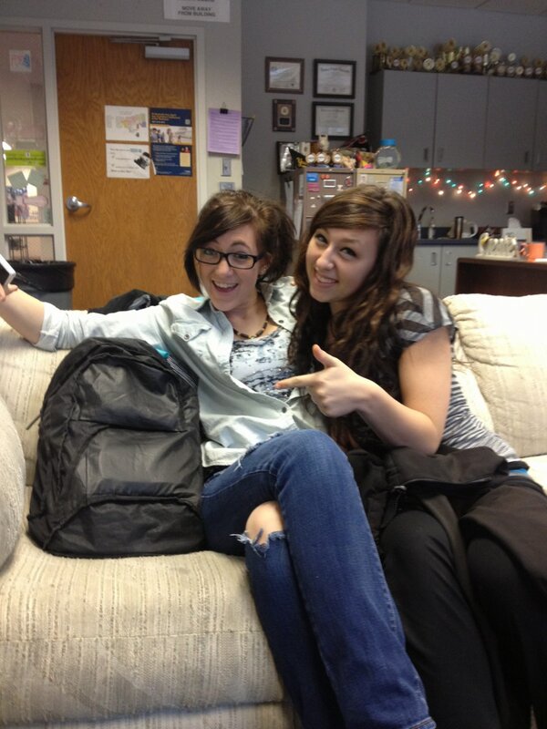 hannah_obie16's tweet image. Pro nuggetters! #winning #nuggetwar @kennedie_boehm @alex_skii