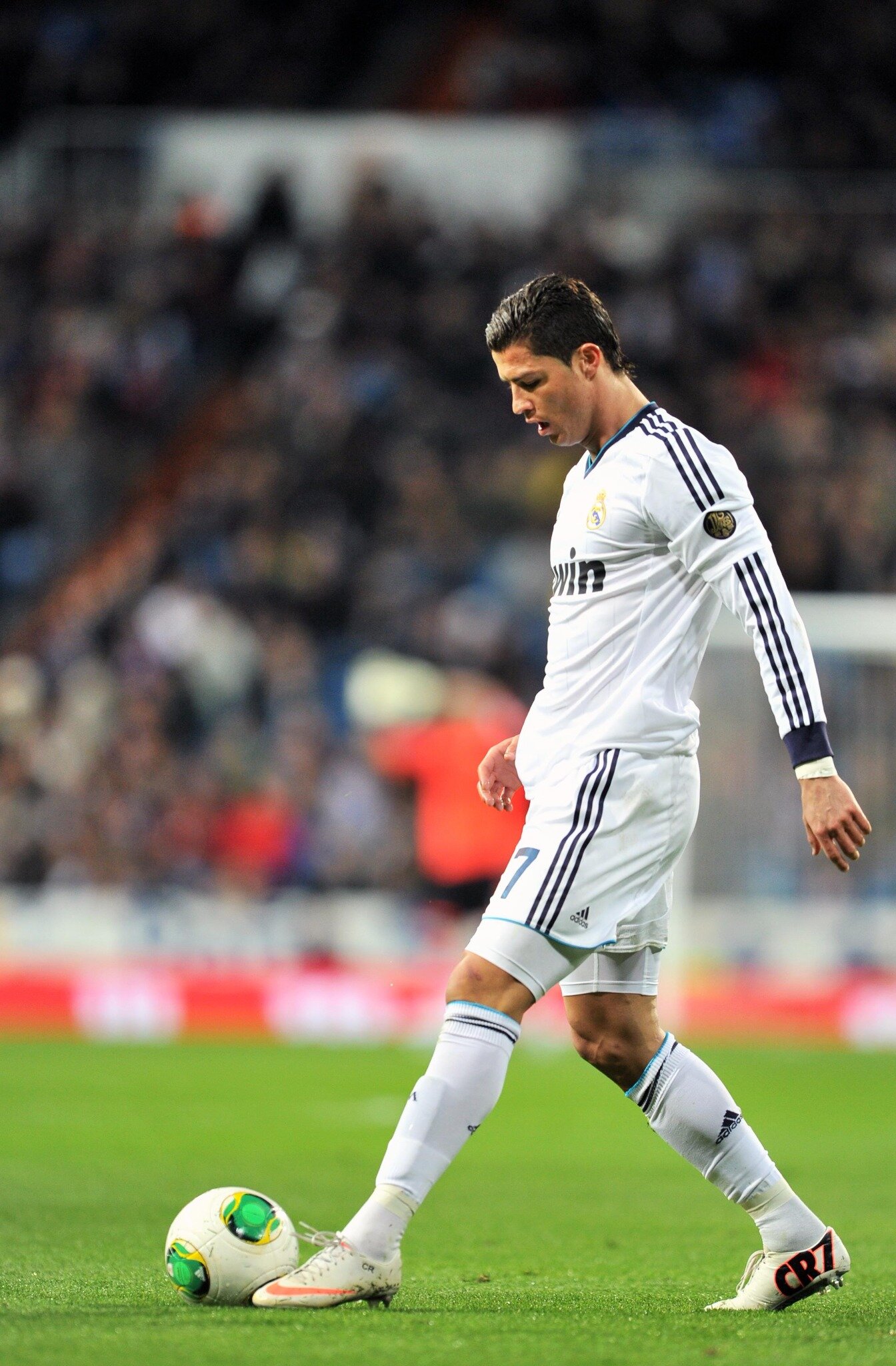 Cr7 2013 cheap