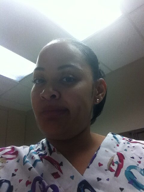 mskia_lovinlife's tweet photo. #workflow http://t.co/f8Kwl73B