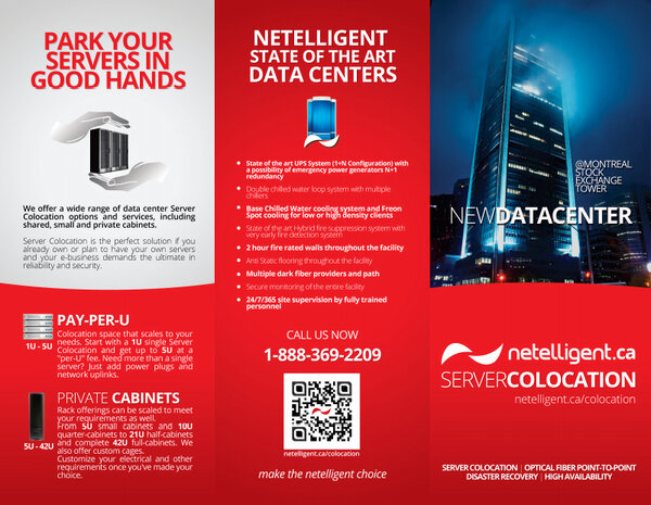 NETELHOSTING's tweet image. The new data center we are building, it is a piece of art! With all the latest technologies of cooling and power.