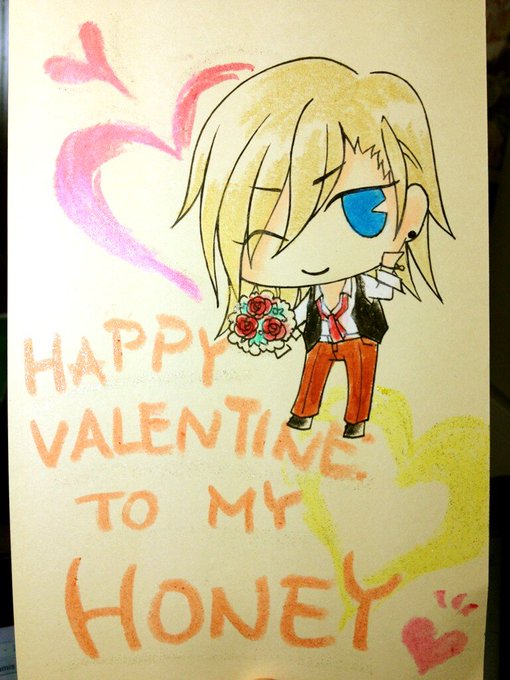 手描きの絵のtwitterイラスト検索結果 古い順