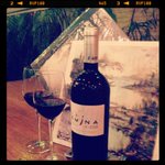 Photo by Bodegas Hidalgo (@bodegashidalgo)