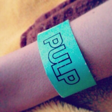 UKSLUTSxx's tweet photo. http://t.co/piAC8lq7