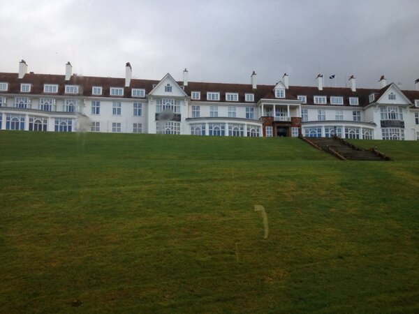 julestoi's tweet photo. A wee piece of heaven right here x http://t.co/9AIjt1OT