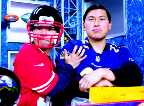 埋め込み画像への固定リンク