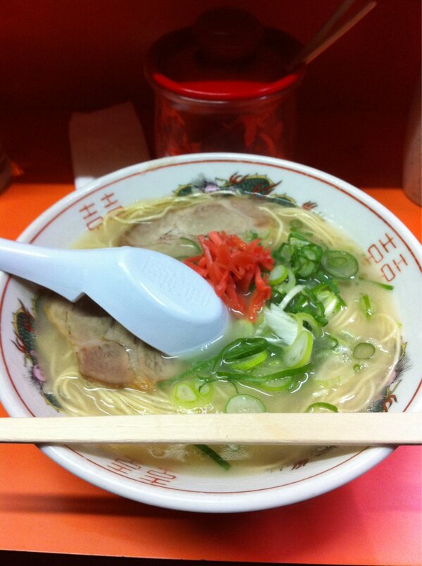 centchihiro's tweet photo. 満足♪ http://t.co/CVkgiIwn