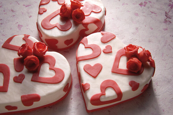 BanketbakkerijSmeets tweet media