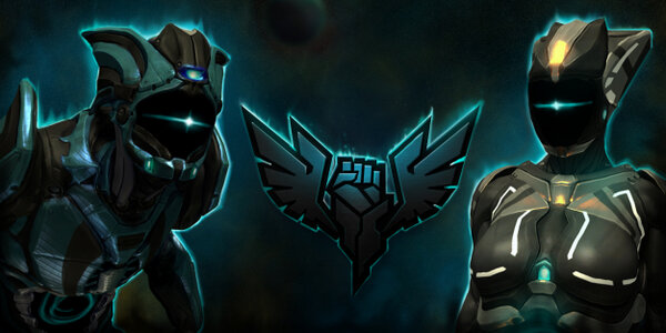 LockwoodLKWD tweet picture