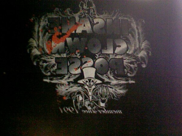 henrywatson20's tweet photo. i am sellin an original icp t shirt anyone interseted http://t.co/rAiKY0b5