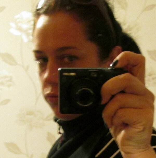 oneclassyb tweet picture