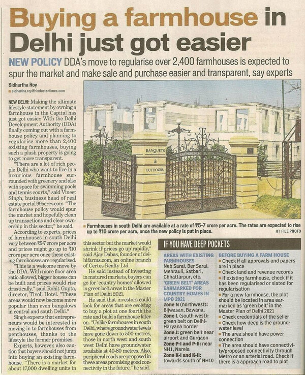 DelhiMasterPla1's tweet photo. Delhi Master Plan Images..!! http://t.co/Tg1lPu2X
