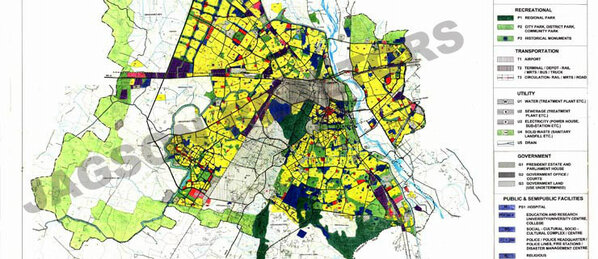 DelhiMasterPla1's tweet photo. Delhi Master Plan Images..!! http://t.co/Vr9k6PPE