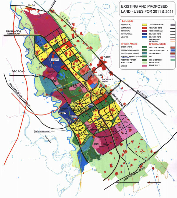 DelhiMasterPla1's tweet photo. Delhi Master Plan Images..!! http://t.co/Lq5wOI10