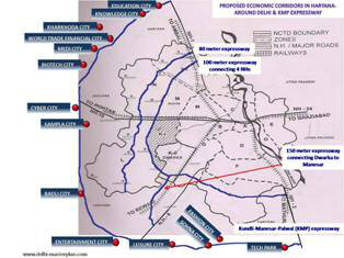 DelhiMasterPla1's tweet photo. Delhi Master Plan Images..!! http://t.co/cKkf5ZE2