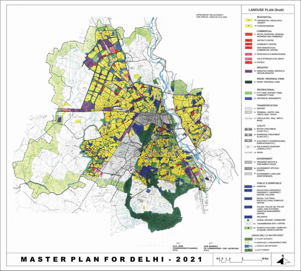 DelhiMasterPla1's tweet photo. Delhi Master Plan Images..!! http://t.co/2IuqZP8B
