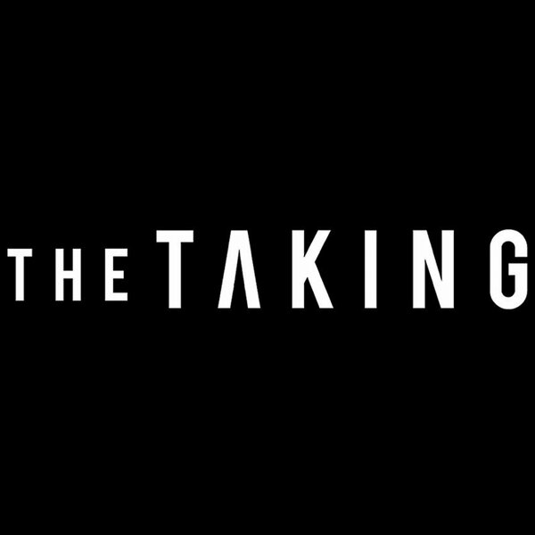 takingdaniel tweet picture