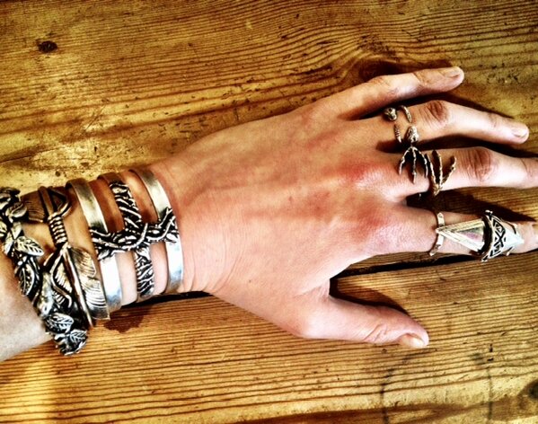 Beautiful Dreamers tweet media