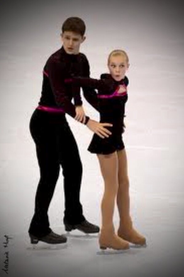 _dylanconway's tweet photo. @dustin_1993 man this was a fun program :P #justremembering #pinkpanther http://t.co/xgF6RPdI