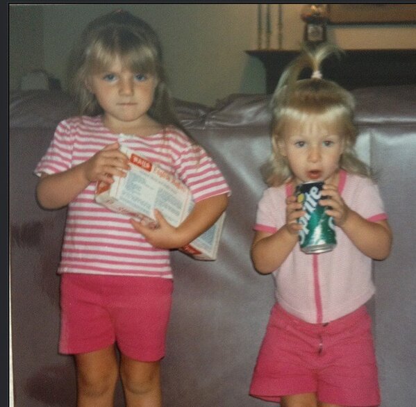 Taylor_Devine's tweet image. “@KenzieDevine: @taylor_devine has been a fellow bread lover since early on #mybread http://t.co/KJMkNenn” big girls gotta eat hahah 😂