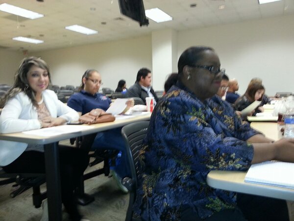 UH-D SGA tweet media