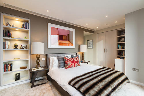 DREAMxHOUSES's tweet photo. Retweets is dit als slaapkamer! - http://t.co/jM5b62XU