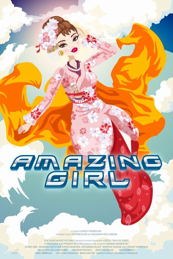 evamak's tweet photo. 成為一位超級女星!
免費下載 - http://t.co/IMsNt73L -
(ID: 6MRSE) http://t.co/iJHe6rGz