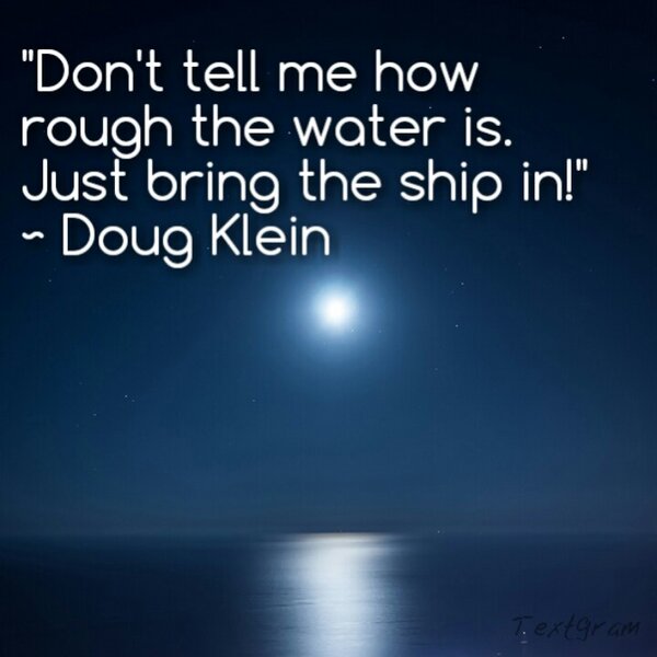 THDaughtry74's tweet photo. http://t.co/mbF79D17