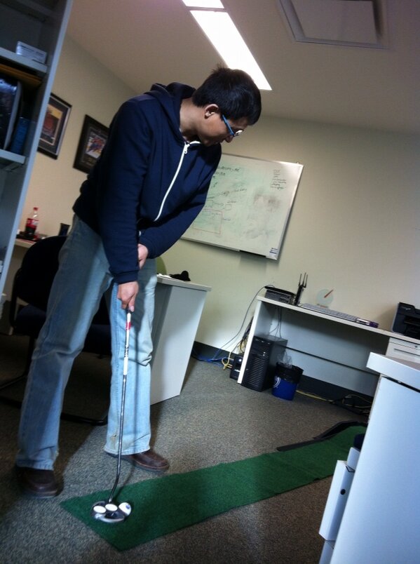 XeaServices tweet picture