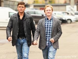 кто играет дикого. кто играет дикого. факундо арана иво из дикого ангела. кто играет дикого. кто играет дикого.