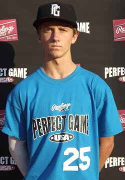 Brandon__Goff's tweet photo. Baseball Profile. Yeah. I do baseball. http://t.co/wi9RO9nl