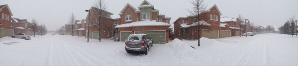 Otto Farkas tweet media