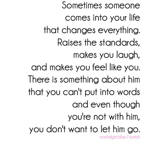 IPKKND_'s tweet photo. OMGGG this explains exactly how I feel about #BarunSobti <3 I can never let go.... http://t.co/gg5zs5Rf