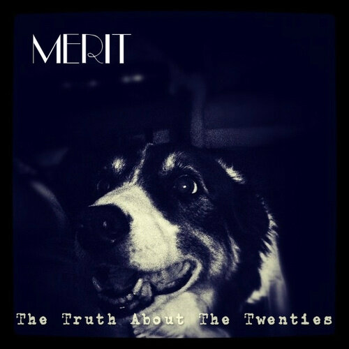 MeritBand's tweet photo. Our first EP "The Truth About The Twenties" will be released 3/30/13. Details &amp; tour dates here: http://t.co/DHc0t8ld http://t.co/cg0vk0lf