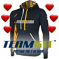 We're spreading the love &amp; celebrating Valentines by giving away an Antrim Gaagle hoody. Follow &amp; RT to enter! #GAA