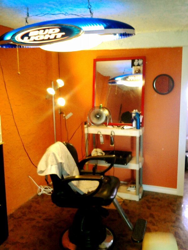 barberjm22's tweet image. Yea its that time(; #andismasters #t-trimmers #straightrazor #homeshop #chopshop