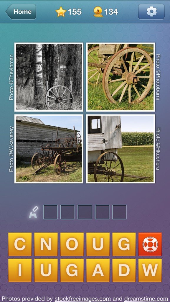 ondabwrightside's tweet image. what I've been doing all day #level155