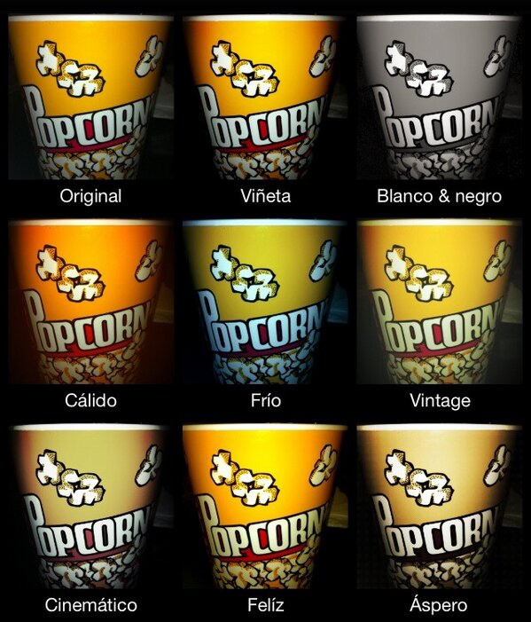 @Inma2110 <a href="/judith_bcn/">judith †</a> cuando haces pop...
Ésta te mola más <a href="/goyoaracil/">Gregorio Romero Aracil</a> ?? 😜