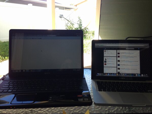 ABizzzzy1's tweet image. Yup this is how I'm spending my day #moveprep #milmovetraining