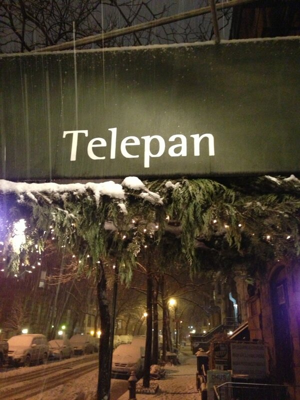 Johnny Zhang (@johnnyjz) on Twitter photo 