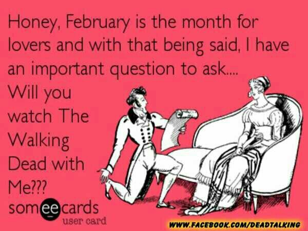 _Zomblog_'s tweet photo. #thewalkingdead http://t.co/PHeWG6DS