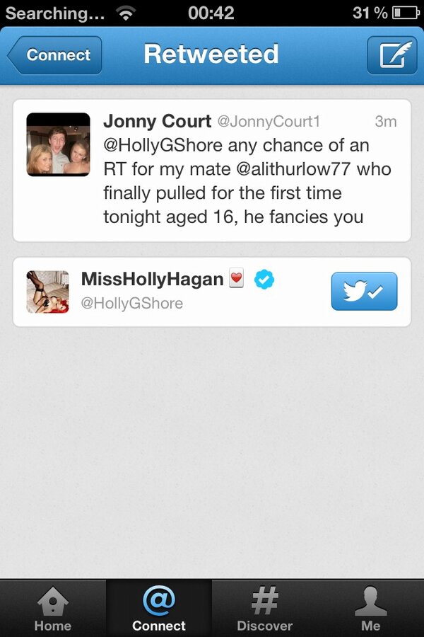 thebull96_1's tweet image. YAAAAAAS @alithurlow77 you must be buzzing of that #FirstPull