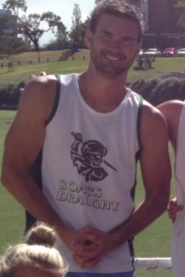 LeDogPound's tweet photo. @theOshow23 @mhsobfc @mattdnicholas @bowdogm @nhawking @rzlonzak @camwakefield #woahwoahwoahwoah #rigready #hot http://t.co/iB7oG9sj