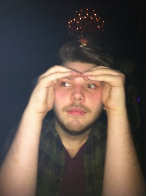 cjoycey10's tweet image. @OlanRice #improvedvision?
